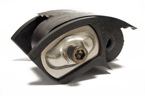 IC02DG480VA Link-seal schakel DG 480 VA