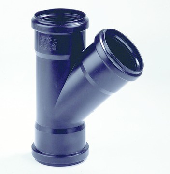 20023475000 PP T 32 3xmv 45gr Zwart