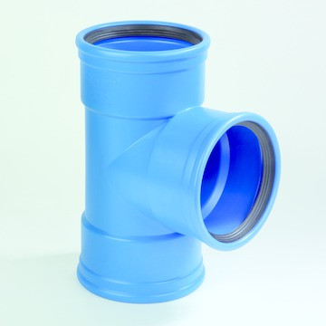20035487000 Sono T 110 3xmv 87.5gr Blauw