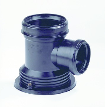 20035716000 PP Instort T 110x50 H=170 2xmv 90gr