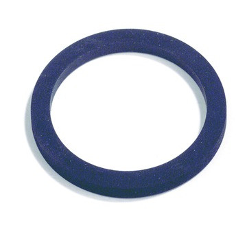 20038668000 Rubber Dekselring 50