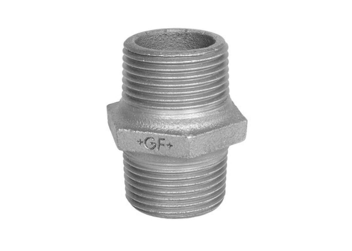 NIMIB0653F714 GF Mallea dub. nip 2 1/2” bui-bui z