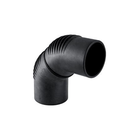 31288514100 Geberit Silent-db20 bocht 135mm 88,