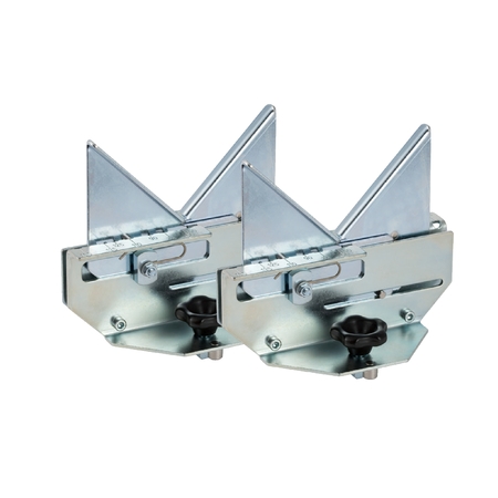 35780000100 buisondersteuningen vr Media & Univ