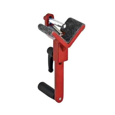 35850100100 afschuinapparaat d32-160 mm