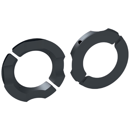 35905400100 inzetmal set vr spanplaat 110mm d63