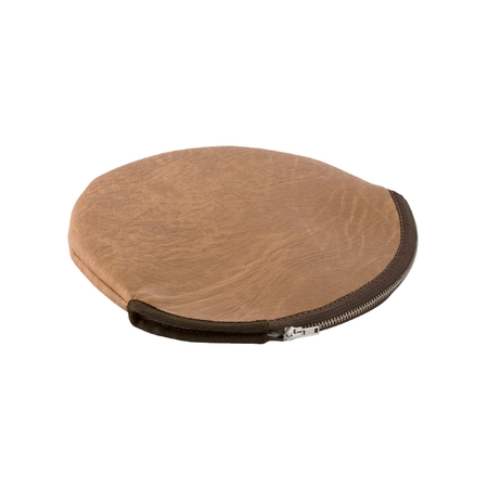 35968400100 leren etui vr KSS 160