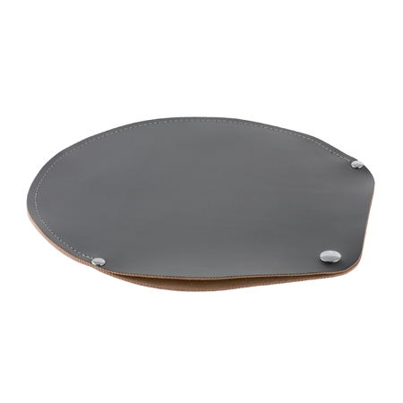 35969600100 leren etui vr KSS 200