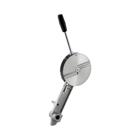 35979700100 handschaaf vr Universal & Media d40
