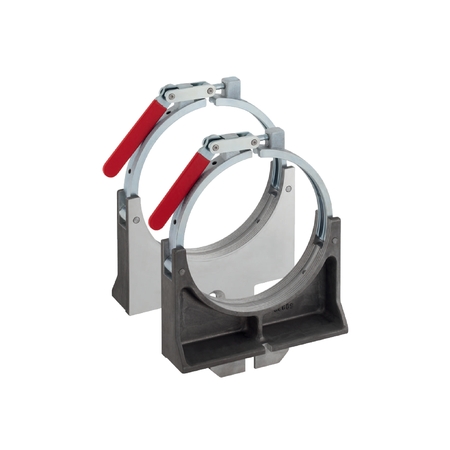 35983500100 Geb spanplaten set links en rechts