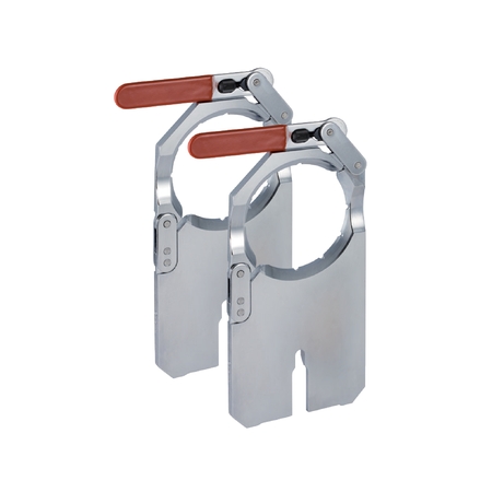 35988400100 spanplaten set links+rechts d200 mm