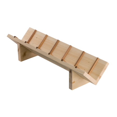 GN242462001 Geberit buisondersteuningen draaiba