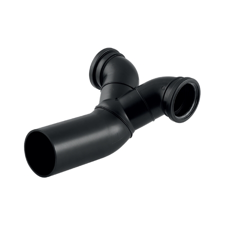 36748516100 Geberit dubb.wandclosetb. d110x90mm