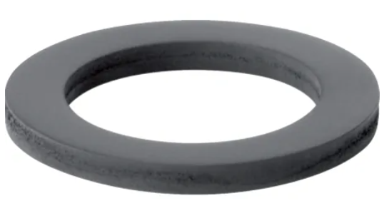 GN900850000 Geberit Mapress Vlakke Pakking EPDM 1.3/4