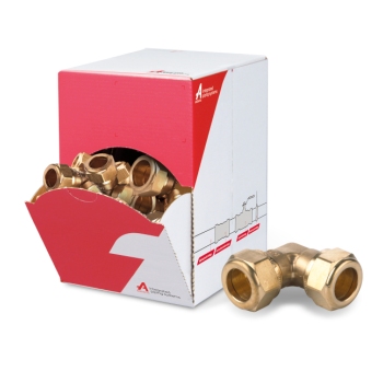 VH088947100000 VSH Super kniekopp. 90gr 12 box á 40st (2x knel)