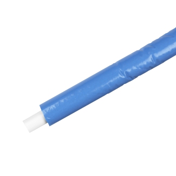 VH384121100000 VSH UltraPress Buis Rol + Iso BL 14x2,0 RL75 (isolatie blauw 6mm)