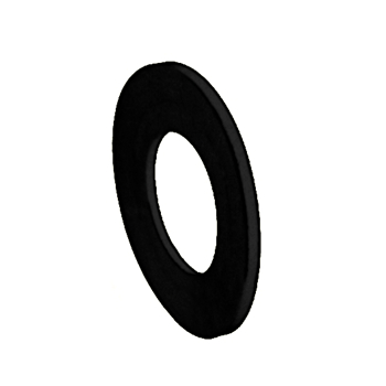 VHPWR940172200 VSH PowerPress vlakke dichting 3/4 EPDM
