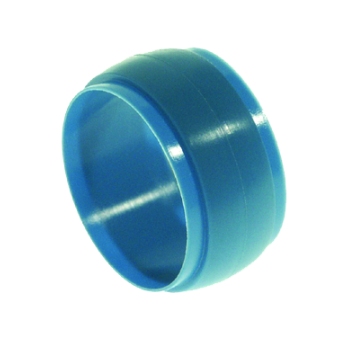VH085855000000 VSH Super Knelring 1 (35mm, knel)