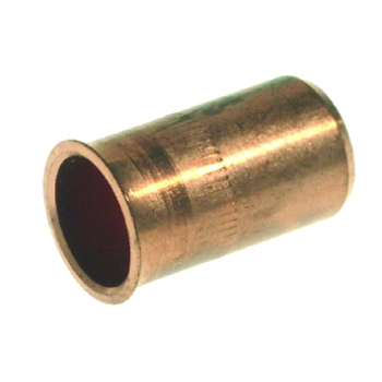 VH088711700000 VSH Super steunhuls tbv WiCu 10x0,8