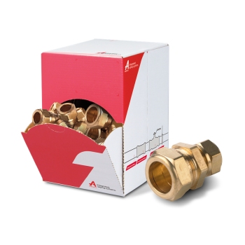 VH088922900000 VSH Super Verloop 22x15 (box á 20st, 2x knel)
