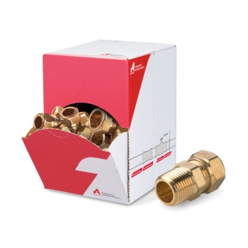 VH088925100000 VSH Super Puntstuk 22x3/4 (box á 20st, knel x bu.dr.)
