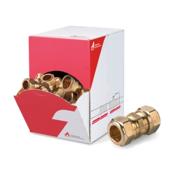 VH088948200000 VSH Super sok 12 box á 40st (2x knel)