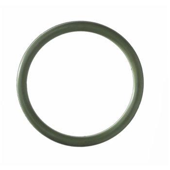 VH480523100000 XPress Koper O-ring FPM 22mm