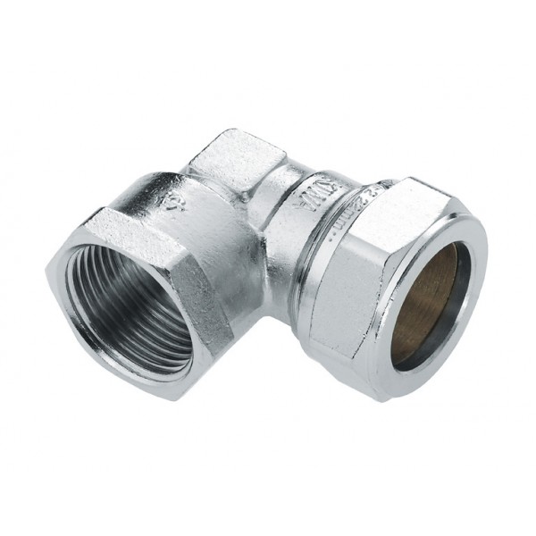 BZ214230000 82595 Knie 1/2" bidraad x 22