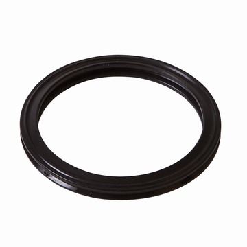 20047419000 Henco Super Size Dichtingsring 75mm