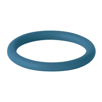 GN908820000 Geberit Mapress O-ring FKM 15mm