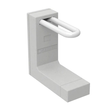 65023000100 Geberit FlowFit Radiator Aansluitbox 16mm (type C)
