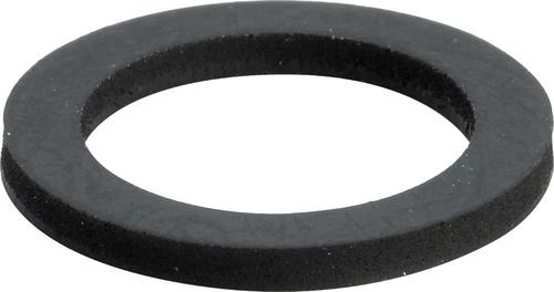 VN342425000 Viega Dichtring 17 x 24 x 2 rubber
