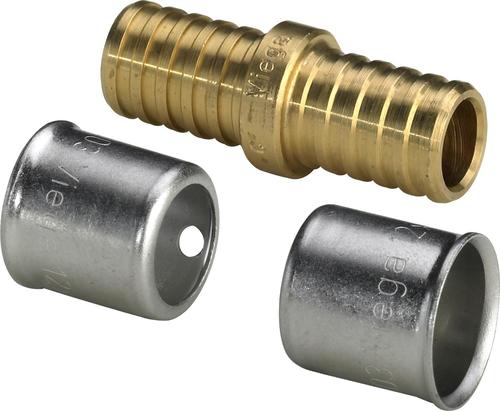 VN643188000 Viega Reparatiekoppeling 12 x 1 bro