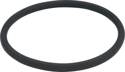 VN459468000 Viega Dichtingsring (76,1) 77,0 x 5