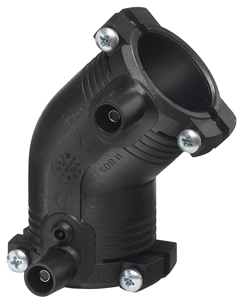 ELGEF Electrolas knie 45 gr