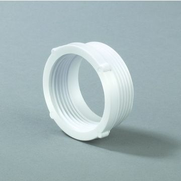 20036589000 McAlpine Verl.ring 1.1/4"x1" bu.dr