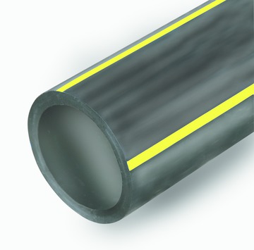 W6042806013 Lgt PE100 Gasbs 63x3,6mm L12 SDR17